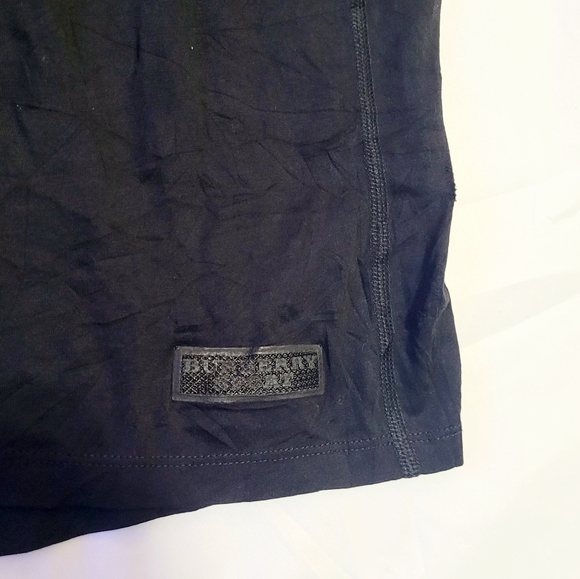 Men's Burberry Sport Tshirt - Picture 3 of 6